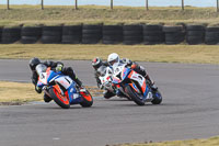 7th-March-2020;Anglesey-Race-Circuit;No-Limits-Track-Day;anglesey-no-limits-trackday;anglesey-photographs;anglesey-trackday-photographs;enduro-digital-images;event-digital-images;eventdigitalimages;no-limits-trackdays;peter-wileman-photography;racing-digital-images;trac-mon;trackday-digital-images;trackday-photos;ty-croes